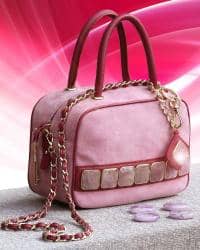 made in italy-italian handbags-(200)